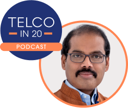 Ep118 Mallik Rao Telefonica Germany Promo