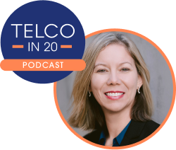 Ep122 Robin Cole Microsoft Promo
