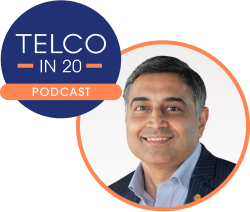 Ep123 Amol Phadke Tech Mahindra Promo