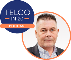 Ep124 Allan Rasmussen MVNO Services Promo