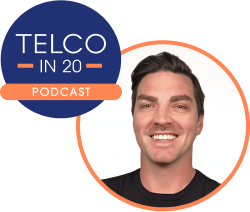 Ep125 Michael Walker Totogi Promo