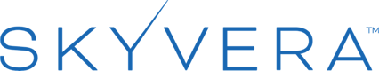 Skyvera-logo-navy-1