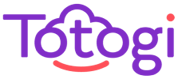 totogi-logo-rgb-w600px 1