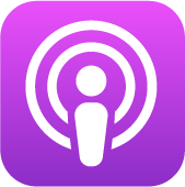 Apple Podcast